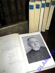 Видання - р. Издания - гг. ^/--/^ АЙНИ САДРИДДИН.Собрание сочинений в 6 томах!1971 /--/ г. Историческая  проза. Полный  комплект! ^_^^^ Айні Садріддін. Зібрання творів у 6 томах!1971 /--/ р. Історична проза. Повний комплект! - фото фото фото