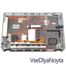 Корпуса Корпуса ^/--/^ Нижняя крышка HP DV /--/ 6-7000 Нижний Нижняя часть Дно днище Корыто Поддон низ ^_^^^ Нижня кришка HP DV /--/ 6-7000 Нижній Нижня частина Дно днище Корито Поддон низ - фото фото фото