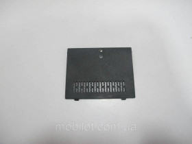 Корпуса Корпуса ^/--/^ Часть корпуса Toshiba L /--/ 300 (NZ-5265) ^_^^^ Частина корпусу Toshiba L /--/ 300 (NZ-5265) - фото фото фото