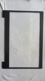 Корпуса Корпуса ^/--/^ Рамка матриці Lenovo Ideapad Slim 1 14 /--/ AST-05 B /--/ 1 /--/ VS ^_^^^ Рамка матрицы Lenovo Ideapad Slim 1 14 /--/ AST-05 B /--/ 1 /--/ VS - фото фото фото
