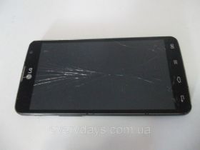 LG LG ^/--/^ LG D /--/ 686 №3106 на запчасти ^_^^^ LG D /--/ 686 No /--/ 3106 на запчастини - фото фото фото