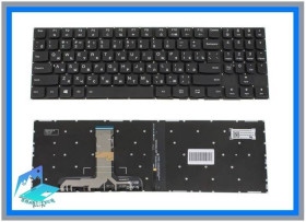 Клавіатури Клавиатуры ^/--/^ Клавиатура Lenovo Legion Y /--/ 520-15 /--/ IKB Y /--/ 520 80 /--/ ww R /--/ 720-15 PC /--/ 5 /--/ Y ^_^^^ Клавіатура Lenovo Legion Y /--/ 520-15 /--/ IKB Y /--/ 520 80 /--/ ww R /--/ 720-15 PC /--/ 5 /--/ Y - фото фото фото