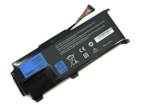 Акумулятори Аккумуляторы ^/--/^ Батарея V /--/ 79 /--/ Y /--/ 0 для Dell XPS 14 /--/ Z-L /--/ 412 /--/ X, 14 /--/ Z-L /--/ 412 /--/ Z, L /--/ 412 /--/ X, L /--/ 412 /--/ Z Series (V /--/ 79 /--/ YO) (14.8 /--/ V 58 /--/ Wh) ^_^^^ Батарея V /--/ 79 /--/ Y /--/ 0 для Dell XPS 14 /--/ Z-L /--/ 412 /--/ X, 14 /--/ Z-L /--/ 412 /--/ Z, L /--/ 412 /--/ X, L /--/ 412 /--/ Z Series (V /--/ 79 /--/ YO) (14.8 /--/ V 58 /--/ Wh). - фото фото фото