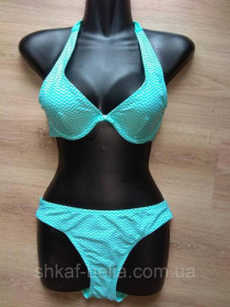 Купальники, парео Купальники, парео ^/--/^ Купальник 70 /--/ В 75 /--/ А 46-48 р C&amp;amp;A  Распаровка ^_^^^ 70 /--/ В 75 /--/ А 48 р C&amp;amp;A Розпаровка - фото фото фото
