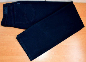 Чоловічі Мужские ^/--/^ Джинси MAC JEANS® original W /--/ 32 /--/ L /--/ 32 нові Y /--/ 9-A /--/ 7-8 ^_^^^ Джинсы MAC JEANS® original W /--/ 32 /--/ L /--/ 32 новые Y /--/ 9-A /--/ 7-8 - фото фото фото