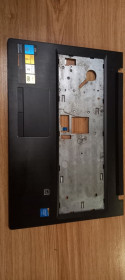 Корпуса Корпуса ^/--/^ Середня частина топкейс ноутбука Lenovo G /--/ 50 Z /--/ 50 ^_^^^ Средняя часть топкейс ноутбука Lenovo G /--/ 50 Z /--/ 50 - фото фото фото