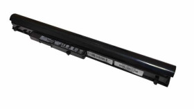 Акумулятори Аккумуляторы ^/--/^ Акумулятор для ноутбука HP Compaq HSTNN-LB /--/ 5 /--/ S 14-r 14.4 В Black 2600 мАг Аналог ^_^^^ Акумулятор для ноутбука HP Compaq HSTNN-LB /--/ 5 /--/ S 14.4 /--/ V Black 2600 /--/ mAh Аналог - фото фото фото
