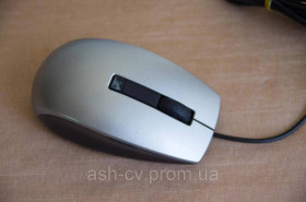 Інше Другое ^/--/^ Миша Dell Laser Mouse MOCZUL - фото фото фото