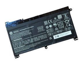 Акумулятори Аккумуляторы ^/--/^ Батарея для ноутбука HP Pavilion X /--/ 360 13-U M /--/ 3-U Stream 14-AX 14-CB серии BI /--/ 03 /--/ XL ^_^^^ Батарея для ноутбука HP Pavilion X /--/ 360 13-U M /--/ 3-U Stream 14-AX 14-CB серії BI /--/ 03 /--/ XL - фото фото фото