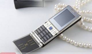 Інші моделі Другие модели ^/--/^ телефон VIP  Louis Vuitton Луис Витон V /--/ 9 ^_^^^ телефон VIP Louis Vuitton Луїс Вітон V /--/ 9 - фото фото фото