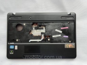 Корпуса Корпуса ^/--/^ Часть корпуса (Поддон и стол) Toshiba C /--/ 660 (NZ-19397) ^_^^^ Частина корпусу (Піддон і стіл) Toshiba C /--/ 660 (NZ-19397) - фото фото фото