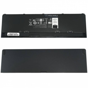 Акумулятори Аккумуляторы ^/--/^ Оригинальная батарея для ноутбука DELL WD /--/ 52 /--/ H (Latitude E /--/ 7240, E /--/ 7250) 7.4 /--/ V 6000 /--/ mAh 45 /--/ Wh Black ^_^^^ Оригінальна батарея для ноутбука DELL WD /--/ 52 /--/ H (Latitude E /--/ 7240, E /--/ 7250) 7.4 /--/ V 6000 /--/ mAh 45 /--/ Wh Black - фото фото фото
