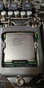 Процесори Процессоры ^/--/^ Процессор Intel Core i /--/ 3-530 LGA /--/ 1156 2.93 /--/ GHz/ 4 MB/ 1333 Mhz s /--/ 1156 ^_^^^ Процесор Intel Core i /--/ 3-530 LGA /--/ 1156 2.93 /--/ GHz/ 4 MB/ 1333 Mhz s /--/ 1156 - фото фото фото