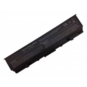 Акумулятори Аккумуляторы ^/--/^ Акумуляторна батарея Dell FK /--/ 890 (11.1 /--/ V, 5200 mAh, Li-Ion) для Inspiron 1520 1521 1720 Vostro 1500 17 ^_^^^ Акумуляторна батарея Dell FK /--/ 890 0 /--/ GR /--/ 99 NR /--/ 239 FP /--/ 282 GK /--/ 479 FK /--/ 89 Inspiron 1520 1521 1720 1721 Vostro 1 - фото фото фото