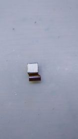 Модулі камер Модули камер ^/--/^ Камера основная для телефона Samsung J /--/ 320 /--/ H ^_^^^ Камера основна для телефону Samsung J /--/ 320 /--/ H - фото фото фото