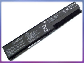 Акумулятори Аккумуляторы ^/--/^ Батарея для ASUS A /--/ 32-X /--/ 401 F /--/ 301, F /--/ 301 /--/ A, F /--/ 301 /--/ A /--/ 1, F /--/ 301 /--/ U, F /--/ 401 (A /--/ 42-X /--/ 401) (10.8 /--/ V 5200 /--/ mAh). - фото фото фото
