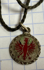 Пам'ятні і ювілейні Памятные и юбилейные ^/--/^ Австрія. ^_^^^ Австрия. - фото фото фото
