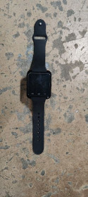 Розумні годинники (Smart watch) Умные часы (Smart watch) ^/--/^ Умные часы № 23150309 ^_^^^ Розумний годинник No 23150309 - фото фото фото
