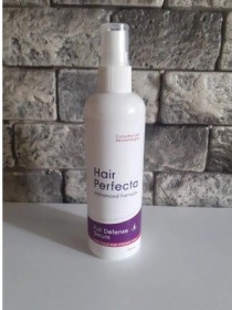 Інше Другое ^/--/^ 42379  Hair Perfecta для волос спрей от выпадения волос ^_^^^ 42379 Hair Perfecta для волосся спрей від випадання волосся - фото фото фото