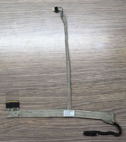 Шлейфи Шлейфы ^/--/^ Шлейф матрицы Acer Aspire 5542 /--/ g 40 pin ^_^^^ Створення Acer Aspire 5542 /--/ g 40 pin - фото фото фото