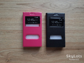 Чохли, бампера Чехлы, бампера ^/--/^ Чехол книжка для Samsung Galaxy J /--/ 1 Ace J /--/ 110 чохол книжка ^_^^^ Чехолл книга для Samsung Galaxy J /--/ 1 Ace J /--/ 110 чехол - фото фото фото
