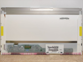 Матриці Матрицы ^/--/^ Б/В LED матриця 15.6&amp;quot; Samsung LTN /--/ 156 /--/ AT /--/ 05 матова  (1366*768 40 /--/ pin) &amp;quot;Клас А&amp;quot; код.423 ^_^^^ Б/У LED матрица 15.6&amp;quot; Samsung LTN /--/ 156 /--/ AT /--/ 05 матовая (1366*768 40 /--/ pin) код. 423 - фото фото фото