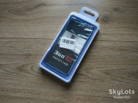 Чохли, бампера Чехлы, бампера ^/--/^ Чохол + захисна плівка на Samsung Galaxy S /--/ 10 Plus G /--/ 975 чехол + пленка на екран ^_^^^ Чехол + защитная пленка на Samsung Galaxy S /--/ 10 Plus G /--/ 975 чехол + пленка на экран - фото фото фото