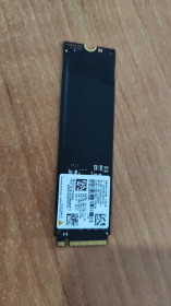 Жорсткі диски Жесткие диски ^/--/^ НЕ ПРАЦЮЮЧА SSD 240 /--/ GB- 1 /--/ ШТ 2280 ^_^^^ Не работающая SSD 240 /--/ GB- 1 /--/ ШТ 2280 - фото фото фото
