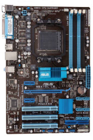 Материнські плати Материнские платы ^/--/^ Плата под AMD sAM /--/ 3+ / AM /--/ 3 ASUS M /--/ 5 /--/ A /--/ 78 /--/ L LE на DDR /--/ 3, SUPPORT FX 125 /--/ W! + ВСЕ 2-6 ЯДЕРНЫЕ ПРОЦЫ AM /--/ 3 + FX  ^_^^^ Плата під AMD sAM /--/ 3+ / AM /--/ 3 ASUS M /--/ 5 /--/ A /--/ 78 /--/ L LE на DDR /--/ 3, 125 /--/ W ! Розуміє всі 2-6 ЯДЕРНІ ПРОЦІ AM /--/ 3 + FX - фото фото фото