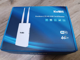 Модеми Модемы ^/--/^ WIFI 4 /--/ G роутер, модем - фото фото фото