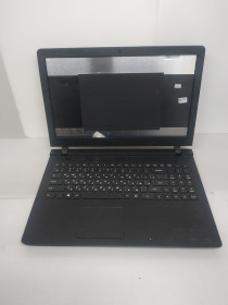 Lenovo IBM Lenovo, IBM ^/--/^ Ноутбук LENOVO IdeaPad 100-15 /--/ IBY на запчасти. Разборка LENOVO 100-15 /--/ IBY  (LA-C /--/ 771 /--/ P) ^_^^^ Ноутбук LENOVO IdeaPad 100-15 /--/ IBY на запчастини. LENOVO 100-15 /--/ IBY (LA-C /--/ 771 /--/ P) - фото фото фото