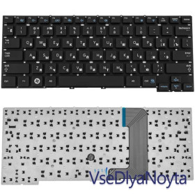 Клавіатури Клавиатуры ^/--/^ Клавиатура для ноутбука SAMSUNG (NP /--/ 300 /--/ U /--/ 1, NP /--/ 305 /--/ U /--/ 1) rus, black, без фрейма ^_^^^ Клавіатура для ноутбука SAMSUNG (NP /--/ 300 /--/ U /--/ 1, NP /--/ 305 /--/ U /--/ 1) rus, black, без фрейму - фото фото фото