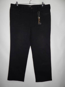 Жіночі Женские ^/--/^ Джинсы фирменные женские оригинал сток, W 34 L 29 EUR 52-54 UKR  065 /--/ DS (только в указанном размере) ^_^^^ Джинси фірмові жіночі оригінал стік, W 34 L 29 EUR 52-54 UKR 065 /--/ DS (тільки в зазначеному розмірі) - фото фото фото