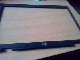 Корпуса Корпуса ^/--/^ Рамка матрицы для ноутбука  HP Pavilion dv /--/ 5000 б/у ^_^^^ Рамка матриці для ноутбука HP Pavilion dv /--/ 5000 б/у - фото фото фото