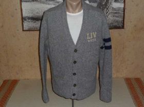 Светри Свитера ^/--/^ КАРДИГАН LIV.р-XL ОРИГИНАЛ-80%ШЕРСТЬ! 20%НИЙЛОН. ^_^^^ КАРДИГАН LIV.р-XL ОРИГІНАЛ-80%ШЕРСТЬ! 20%. - фото фото фото