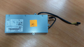 Блоки живлення Блоки питания ^/--/^ БЖ  (блок живлення) моноблока Lenovo ThinkCentre AIO LM /--/ 800 /--/ Z M /--/ 900 /--/ Z M /--/ 810 /--/ Z M /--/ 910 /--/ Z ^_^^^ БЖ (блок питания) моноблока Lenovo ThinkCentre AIO LM /--/ 800 /--/ Z M /--/ 900 /--/ Z M /--/ 810 /--/ Z M /--/ 910 /--/ Z - фото фото фото