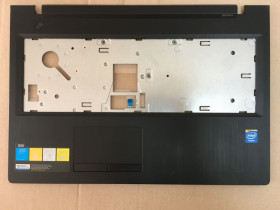Корпуса Корпуса ^/--/^ Верхняя часть корпуса Lenovo G /--/ 50-30 ^_^^^ Верхня частина корпусу Lenovo G /--/ 50-30 - фото фото фото