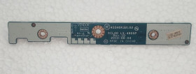 Шлейфи Шлейфы ^/--/^ Інвертор з ноутбука HP EliteBook 8440 /--/ P LS-4905 /--/ P 455 /--/ N /--/ 0 /--/ K /--/ 32 /--/ L /--/ 02 ГРЖ /--/ 6_139 ^_^^^ Инвертор с ноутбука HP EliteBook 8440 /--/ P LS-4905 /--/ P 455 /--/ N /--/ 0 /--/ K /--/ 32 /--/ L /--/ 02 ГРЖ /--/ 6_139 - фото фото фото