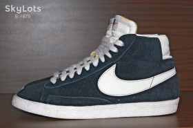 Кросівки Кроссовки ^/--/^ Кроссовки NIKE р.39-40 original ^_^^^ Кросівки NIKE р.39-40 original - фото фото фото