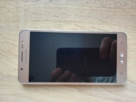Samsung Samsung ^/--/^ Телефон Samsung Galaxy J /--/ 5 2016 16 /--/ GB 2 SIM - фото фото фото