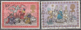 Великобританія Великобритания ^/--/^ Великобритания Великобританія 1979 рождество ^_^^^ Великобритания 1979 рождество - фото фото фото