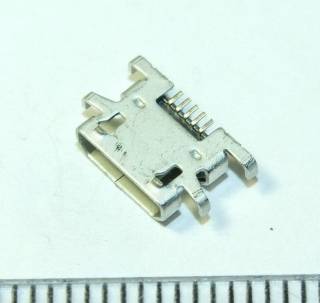 Порти, роз'єми Порты, разъемы ^/--/^ 068 Micro USB Разъем гнездо питания для планшетов и смартфонов Sony Xperia M C /--/ 1904 C /--/ 1905 C /--/ 2004 C /--/ 2005 Doogee X /--/ 5 Pro MicroUSB ^_^^^ 068 Micro USB Роз'єм го живлення для планшетів і смартфонів Sony Xperia M C /--/ 1904 C /--/ 1905 C /--/ 2004 C /--/ 2005 Doogee X /--/ 5 Pro MicroUSB - фото фото фото