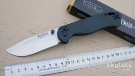 Ножі, мультітули Ножи, мультитулы ^/--/^ Ka-Bar BK /--/ 40 Becker, 8 /--/ Cr /--/ 13 /--/ MoV Satin, Nylon, Replica, Outdoor, Tactical, EDC, Liner Lock ^_^^^ Ka-Bar BK /--/ 40 Becker, 8 /--/ Cr /--/ 13 /--/ MoV Satin, Glass-Filled Nylon, Replica, Outdoor, Tactical, EDC, Liner Lock - фото фото фото