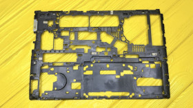 Корпуса Корпуса ^/--/^ Середня частина HP Probook 640 G /--/ 5  (2037) Б/В ^_^^^ Средняя часть HP Probook 640 G /--/ 5 (2037) Б/В - фото фото фото