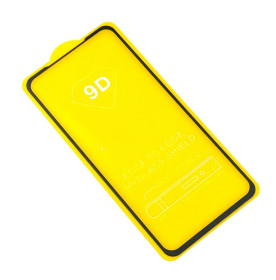 Плівки для екранів Пленки для экранов ^/--/^ Защитное стекло 9 /--/ D XIAOMI Redmi K /--/ 20 Pro 2019 Black ^_^^^ 9 /--/ D XIAOMI Redmi K /--/ 20 Pro 2019 Black - фото фото фото