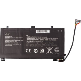 Акумулятори Аккумуляторы ^/--/^ Аккумулятор PowerPlant для ноутбуков Huawei MateBook 13 2020 (HB /--/ 4593 /--/ J /--/ 6 /--/ ECW) 11.4 /--/ V 3000 /--/ mAh - фото фото фото