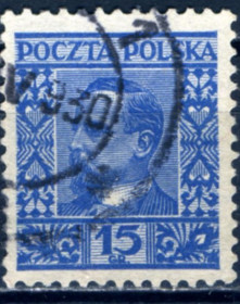 Історія та особистості История и личности ^/--/^ Польша. Г. Сенкевич  (серия) 1928 г. ^_^^^ Польща. Г. Сенкевич (серія) 1928 р. - фото фото фото