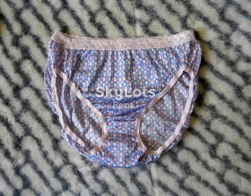 Труси Трусы ^/--/^ Жіночі трусики з високою посадкою hanes ^_^^^ Женские трусики с высокой посадкой hanes - фото фото фото