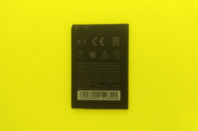Акумулятори Аккумуляторы ^/--/^ Аккумулятор акб HTC Mozart 7 T /--/ 8698 Desire Z A /--/ 7272 Salsa C /--/ 510 /--/ e Design 4 /--/ G Evo Design 4 /--/ G Freestyle Desire S S /--/ 510 /--/ e Incredible S S /--/ 710 /--/ e BG /--/ 32100 1450 мАч ^_^^^ Акумулятор акб HTC Mozart 7 T /--/ 8698 Desire Z A /--/ 727272 Salsa C /--/ 510 /--/ e Design 4 /--/ G Evo Design 4 /--/ G Freestyle Desire S S /--/ 510 /--/ e Incredible S S /--/ 710 /--/ e BG /--/ 32100 1450 мАч - фото фото фото