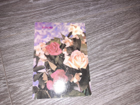 СРСР СССР ^/--/^ Открытка СССР вітаємо 1991 /--/ г ^_^^^ Открытка СССР поздравляем 1991 /--/ г - фото фото фото